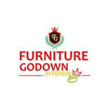 Furniture Godown - Furniture showroom in Bhubaneswar