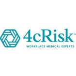 4cRisk - Workplace Medical Experts