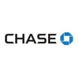 chase bank