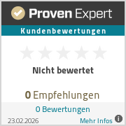 Erfahrungen & Bewertungen zu aquaPro2000 GmbH