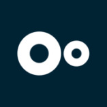 truckoo GmbH - LKW Ankauf und Verkauf - komplett digital logo