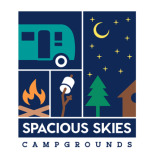 Spacious Skies Campgrounds - Balsam Woods