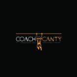 Coachcanty