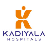 Kadiyala Hospital