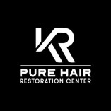 Pure Hair Restoration Center