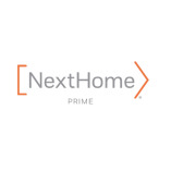 BERGEN REAL ESTATE- NEXT HOME PRIME-JOHANNA PEREZ