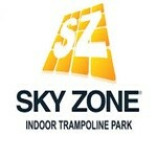 Sky Zone Alhambra