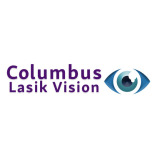 Columbus Lasik Vision