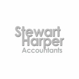 Stewart Harper Accountants