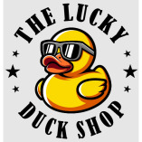 The Lucky Duck Shop