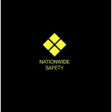Nationwide Safety Ltd