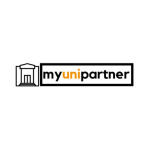 myUniPartner