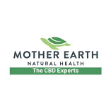 Mother Earth Natural Health - The CBD Experts