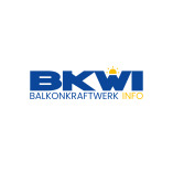 BKWI logo