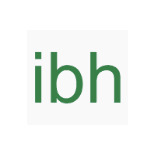 ingenieurbüro heimsch GmbH logo