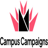 Campus Campaigns