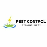 Pest Control Darlinghurst