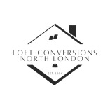 Loft Conversions North London