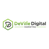 DeVille Digital Marketing