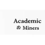 Academicminers