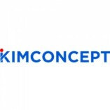 KimConcept - In Sticker theo yêu cầu