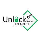 Unlock Smart Finance