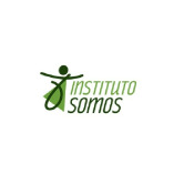 Instituto Somos