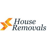 House Removals Ltd.