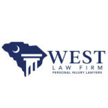 West Law Firm Personal Injury Lawyers