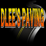 D Lees Paving