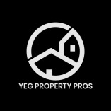 YEG Property Pros