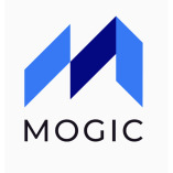 MOGIC GmbH logo