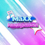 MaXX Management