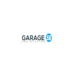 Garage 56 Engineering