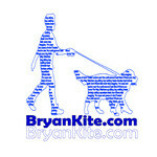 Bryan Kite Dog Sitting