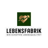 Lebensfabrik