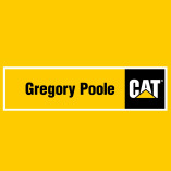 Gregory Poole Equipment Company