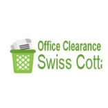 Office Clearance Swiss Cottage