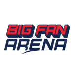 Big Fan Arena