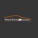 oxford driving 2 success