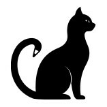 Armstrong Grafik Design GmbH