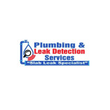 Plumbing & Leak Detection Services