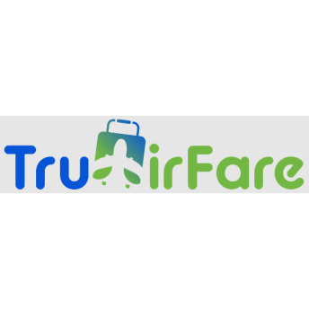 truairfare Reviews & Experiences