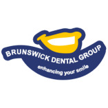 Brunswick Dental Group