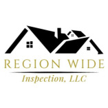 Region Wide Inspection LLC