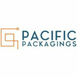 Pacific Packagings