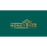 Moneytree Realty