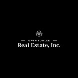 Gwen Fowler Real Estate, Inc