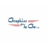 GraphicsToGo Ltd