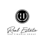 Hoepfner Real Estate & Finance Group